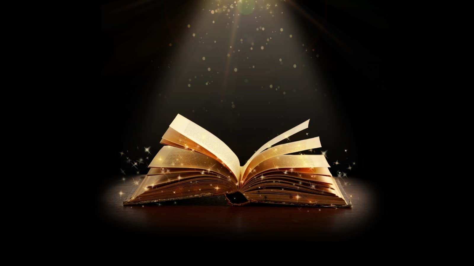 Discover the Power of Authenticity in This Remarkable Fantasy Epic
