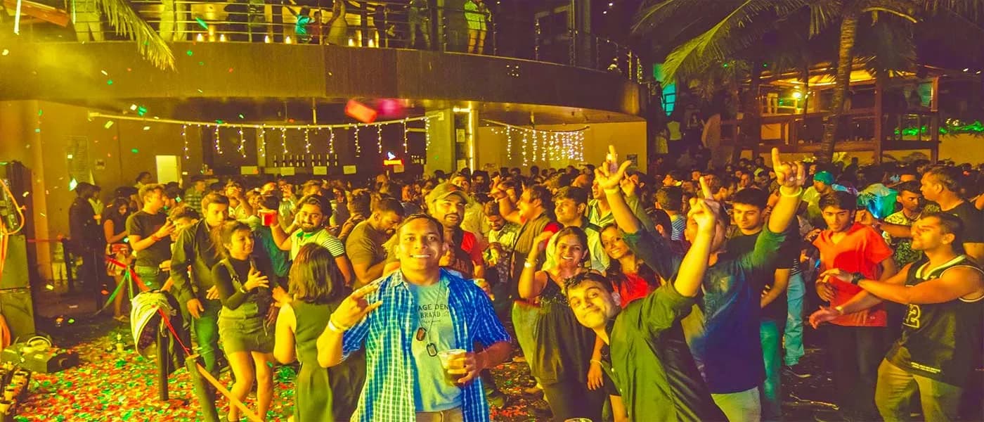 Ruby’s Luxury Bar Hire London: Where Sophistication Meets Celebration