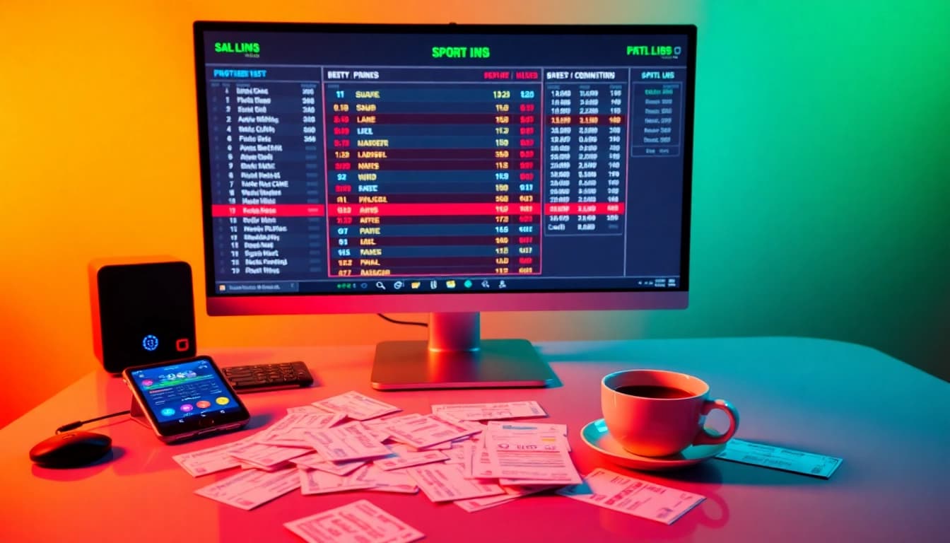 Explore the thrilling online sports betting experience at https://ii69vn.com/ with vibrant visuals and engaging technology.
