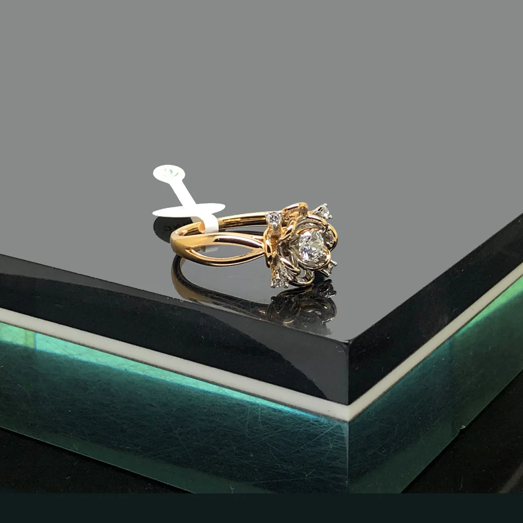 Discover Unique Ear Accessories Such as Diamond Helix Earrings