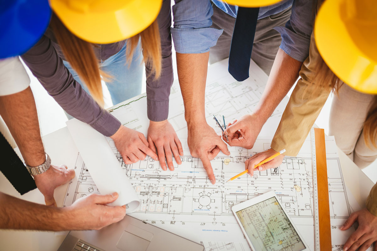 Simplify OSHA Compliance with OSHA Standard Automation’s Digital Safety Suite Tools