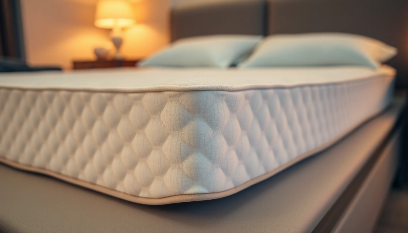Explore dispositivi medici materassi certificati for unparalleled sleep comfort and support.