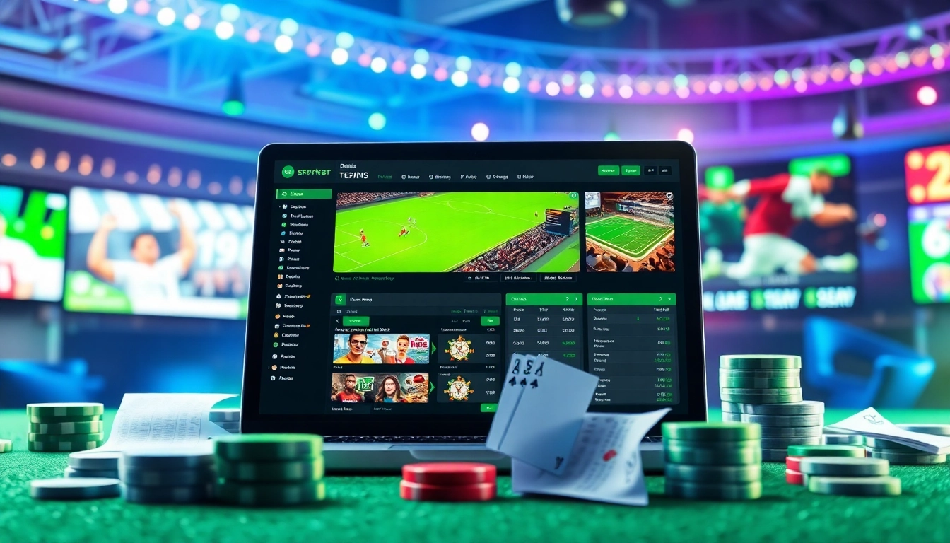 79king hn online betting platform with vibrant games and interfaces