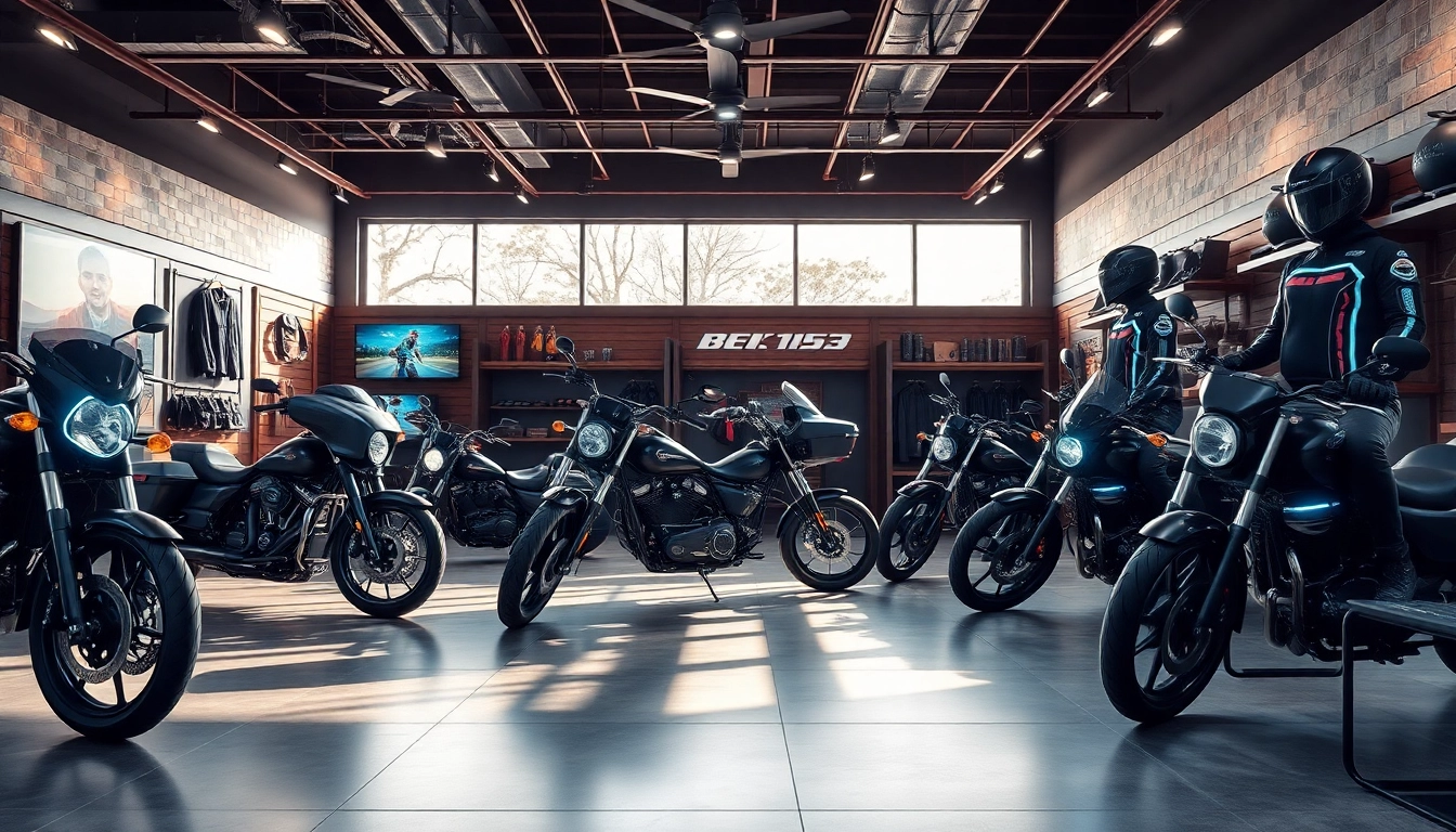 Accessoires et équipements de moto de haute qualité chez Motopaco, mettant en valeur des designs innovants.