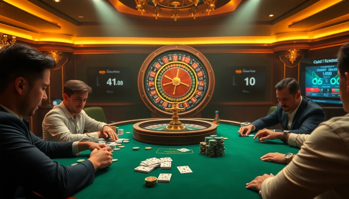 Winning Strategies for 2025 at https://88vv.com.de/ – The Expert Guide to Bankroll Management