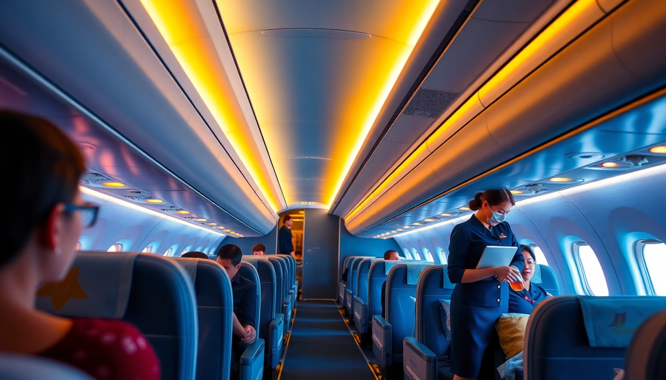 Experience comfort on vn168 with premium seating and attentive service aboard Vietnam Airlines.