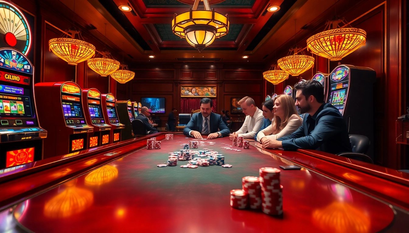 Experience poker excitement at c54.gb.net with vibrant casino visuals and thrilling gaming action.