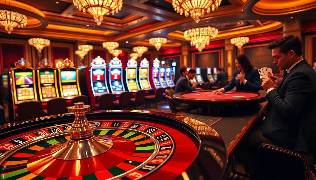 Mastering Haywin: Strategic Betting Techniques for Winning in 2025