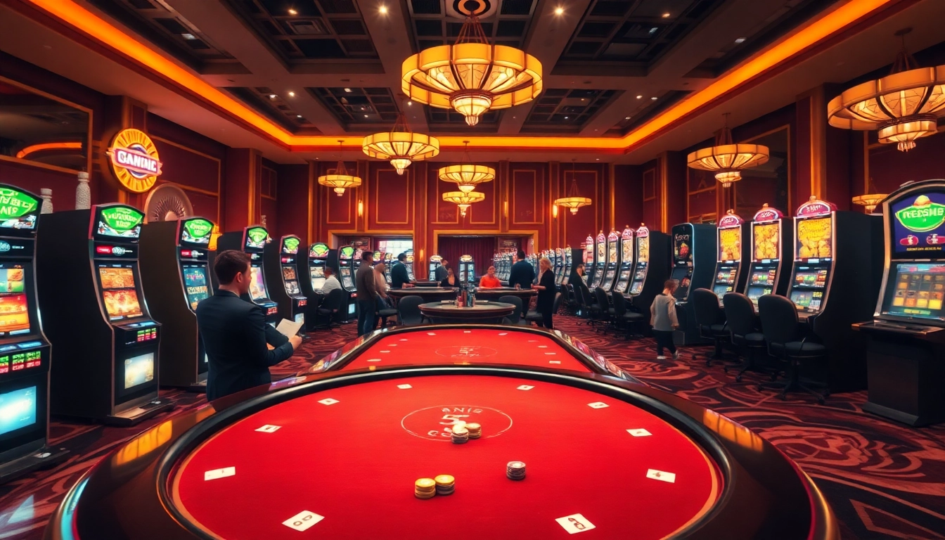 Xocdia88 Overview: Essential Winning Strategies for Gamblers in 2026